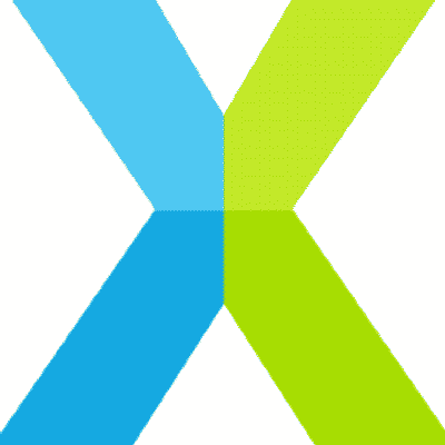 XMOS