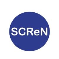 Spanish Clinical Research Network