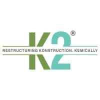 Konkem Industries Pvt Ltd.