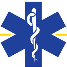 Excelsior Ambulance Service, Inc.