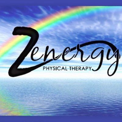 Zenergy Physical Therapy, Inc.