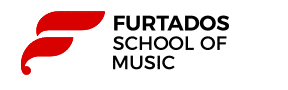 Furtados School of Music