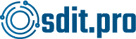 SDIT Pro