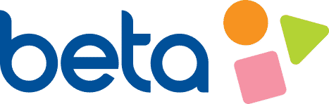 Beta Media