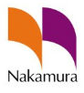 Nakamura Gakuen University