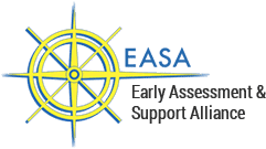 Early Assessment & Support Alliance