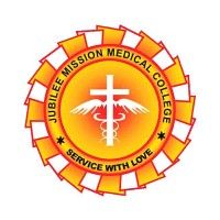 Jubilee Mission Medical College & Research Institute, Thrissur