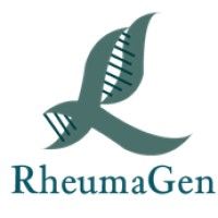 RheumaGen, Inc.