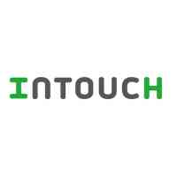 Intouch Insurance