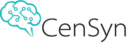CenSyn, Inc.