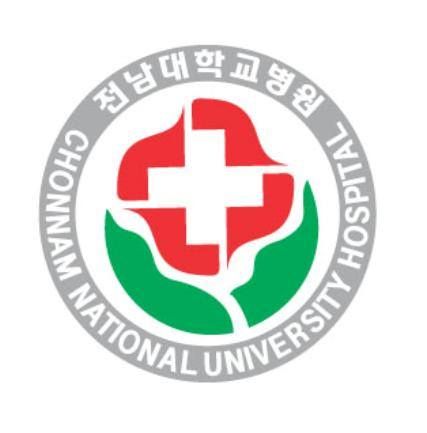 Chonnam National University Hospital