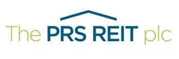 The PRS REIT