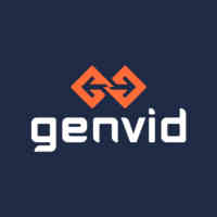 Genvid Technologies