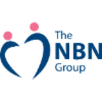 The NBN Group