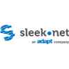 Sleek Networks