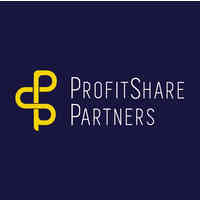 ProfitShare Partners