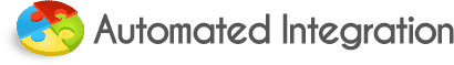 Automated Integration