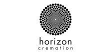 Horizon Cremation