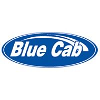 Blue Cab Co.