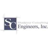 SC Engineers