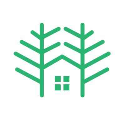 Evergreen Residential
