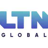 LTN Global Communications