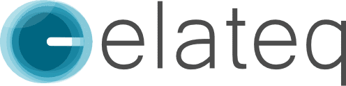 Elateq