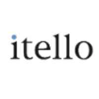 Itello