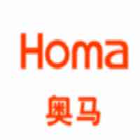 Homa
