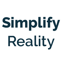 SimplifyReality