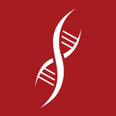 Persida, Inc.