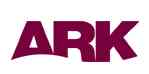 Ark Syndicate Management