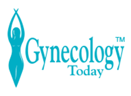 Gynecology Today