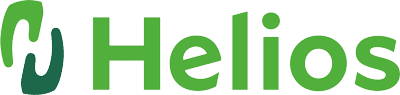 Helios