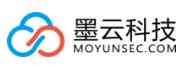 Moyunsec.com