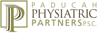 Paducah Physiatric Partners, P.S.C.