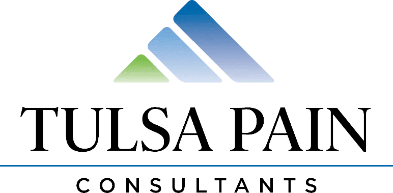 Tulsa Pain Consultants, Inc. , P C