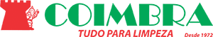 Coimbra Industrial E Mercantil EIRELI