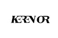Kerenor Dental Studio
