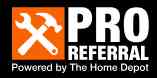 Redbeacon (Pro Referral)