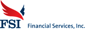 Financial Services