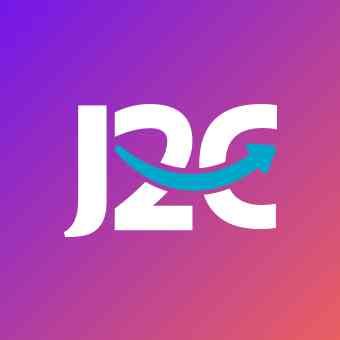 Jobs2Careers logo
