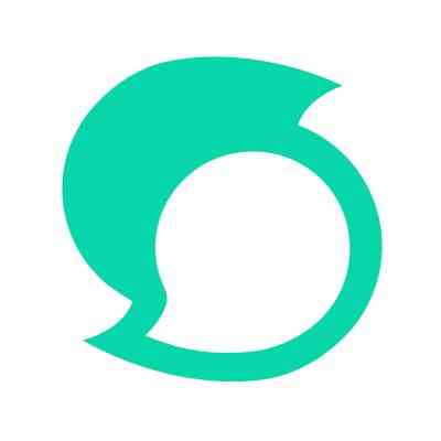 Steemit