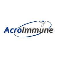 Guangzhou Angke Immunobiotechnology Co. Ltd.