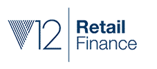 V12 Retail Finance