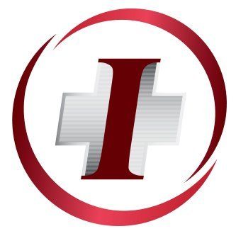 Intensive Specialty Hospital LLC