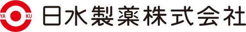 Shimadzu Diagnostics Corp.