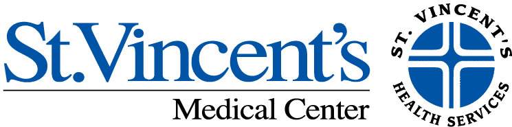 St. Vincent's Medical Center, Inc.
