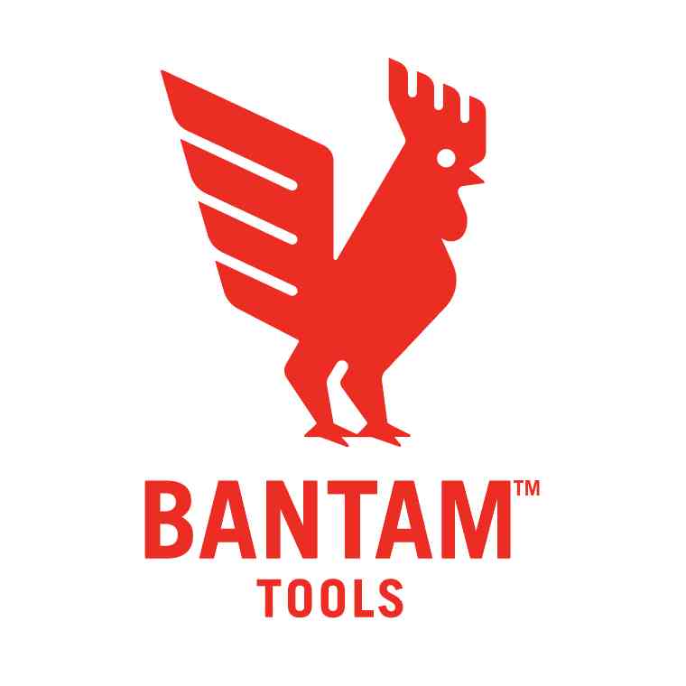 Bantam Tools