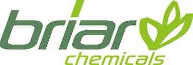 Briar Chemicals Ltd.